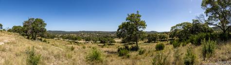 Lot 43 Blackbuck Trail Pipe Creek TX 78063