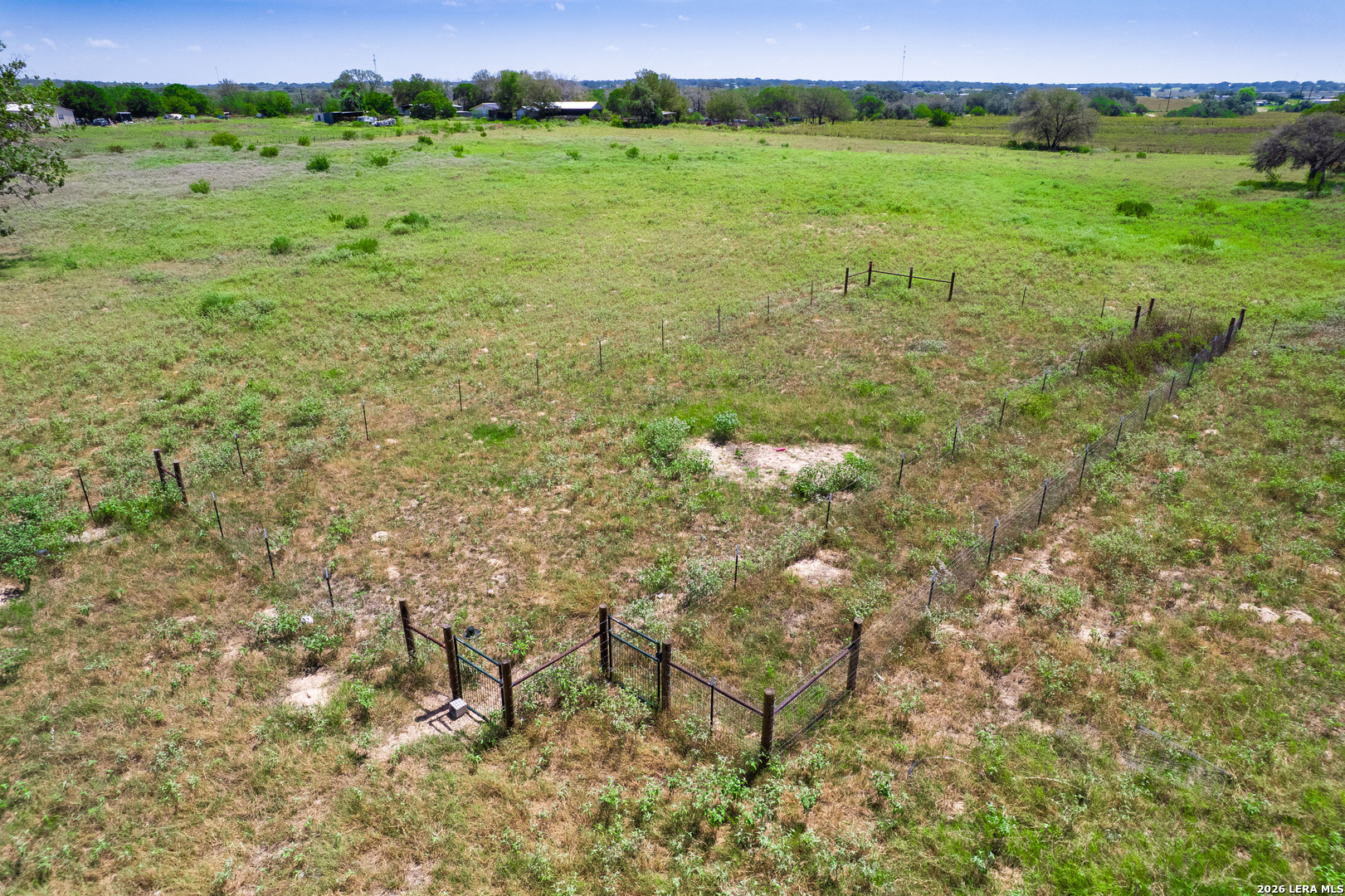 2572 Mogford Road San Antonio TX 78264