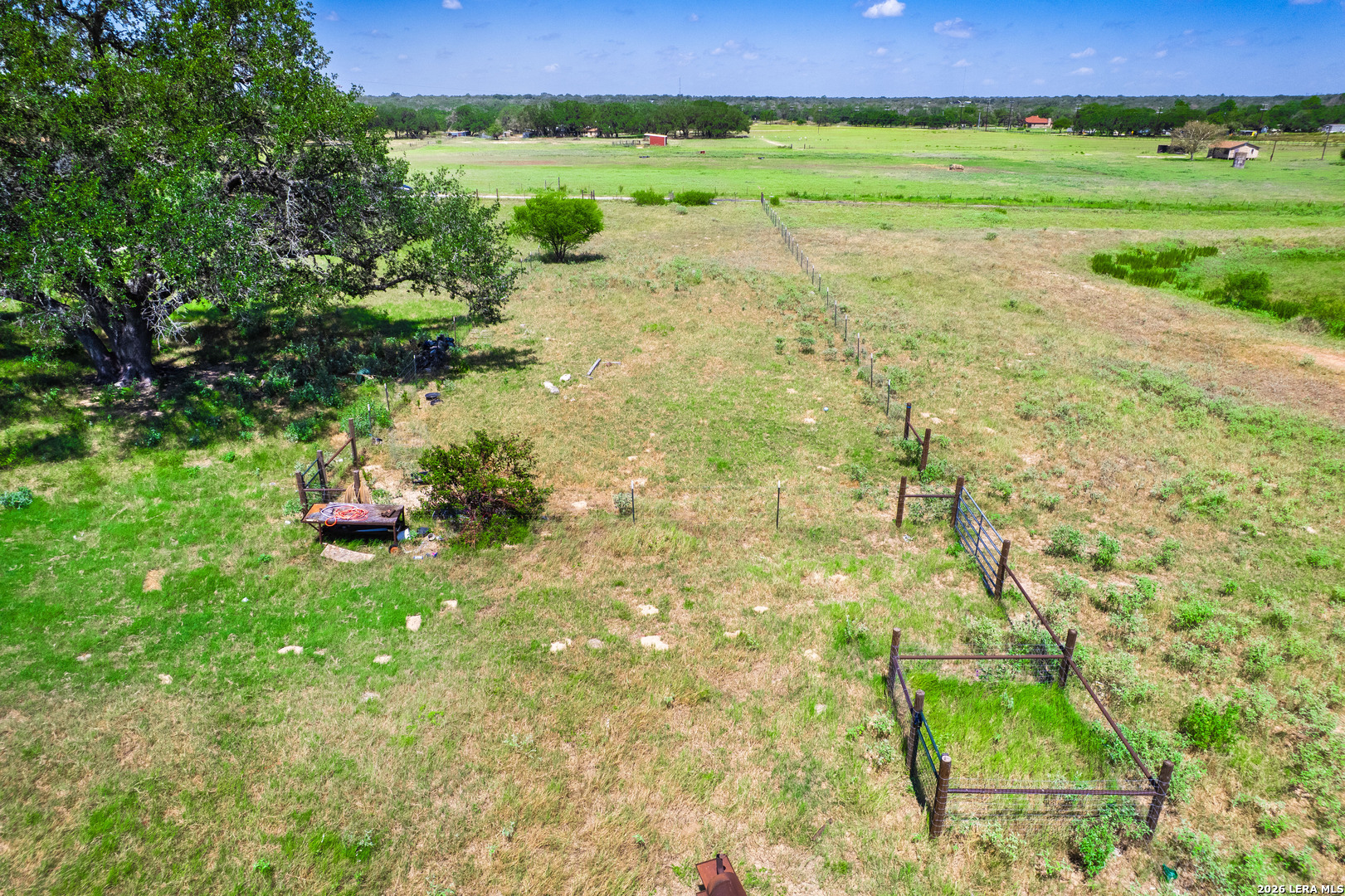 2572 Mogford Road San Antonio TX 78264