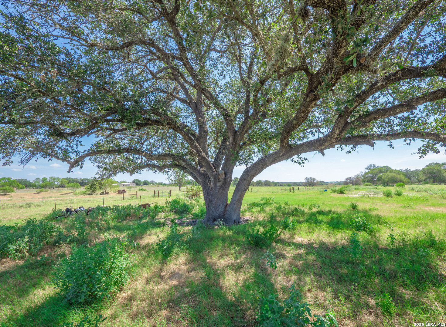 2572 Mogford Road San Antonio TX 78264
