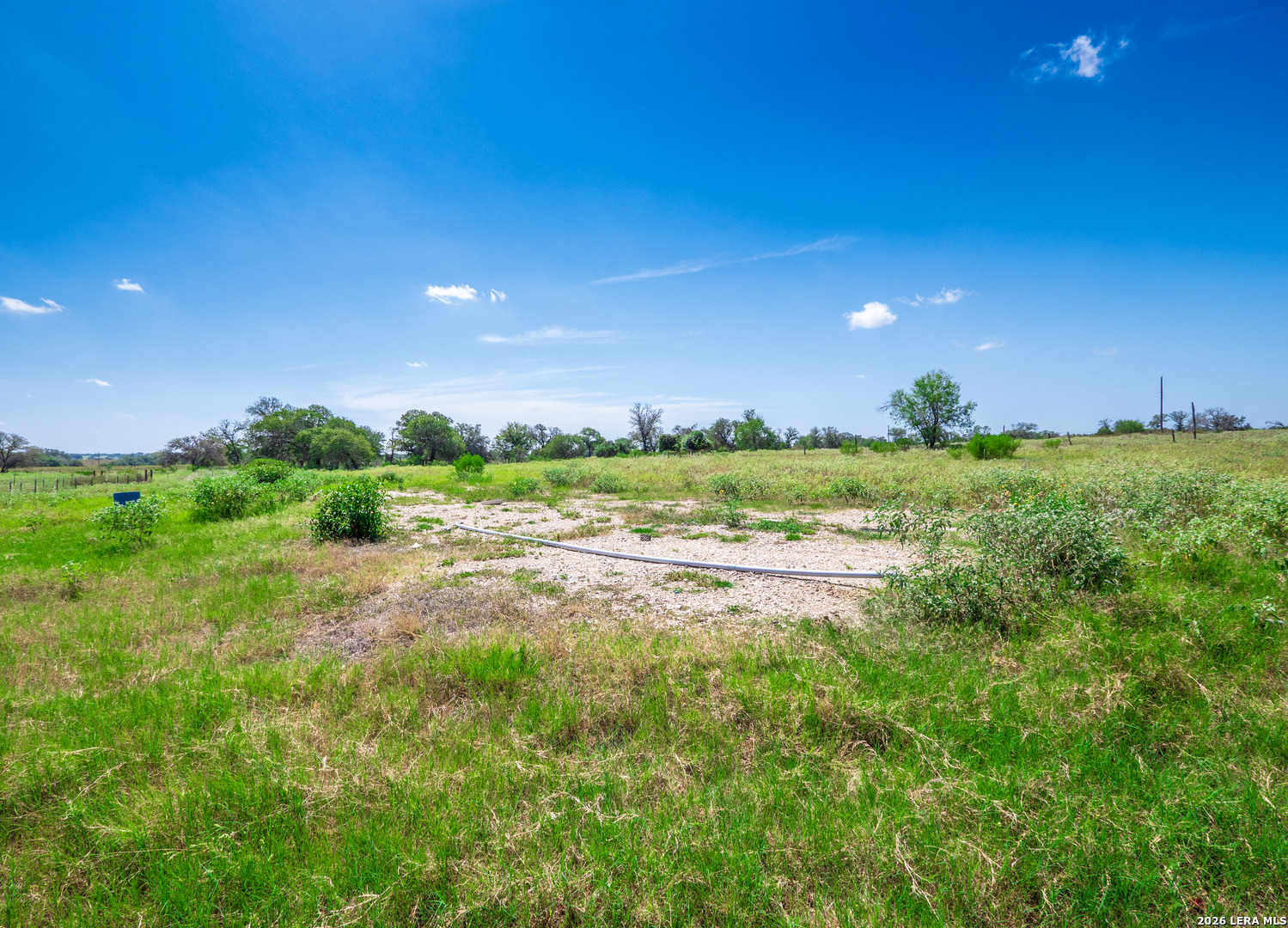2572 Mogford Road San Antonio TX 78264