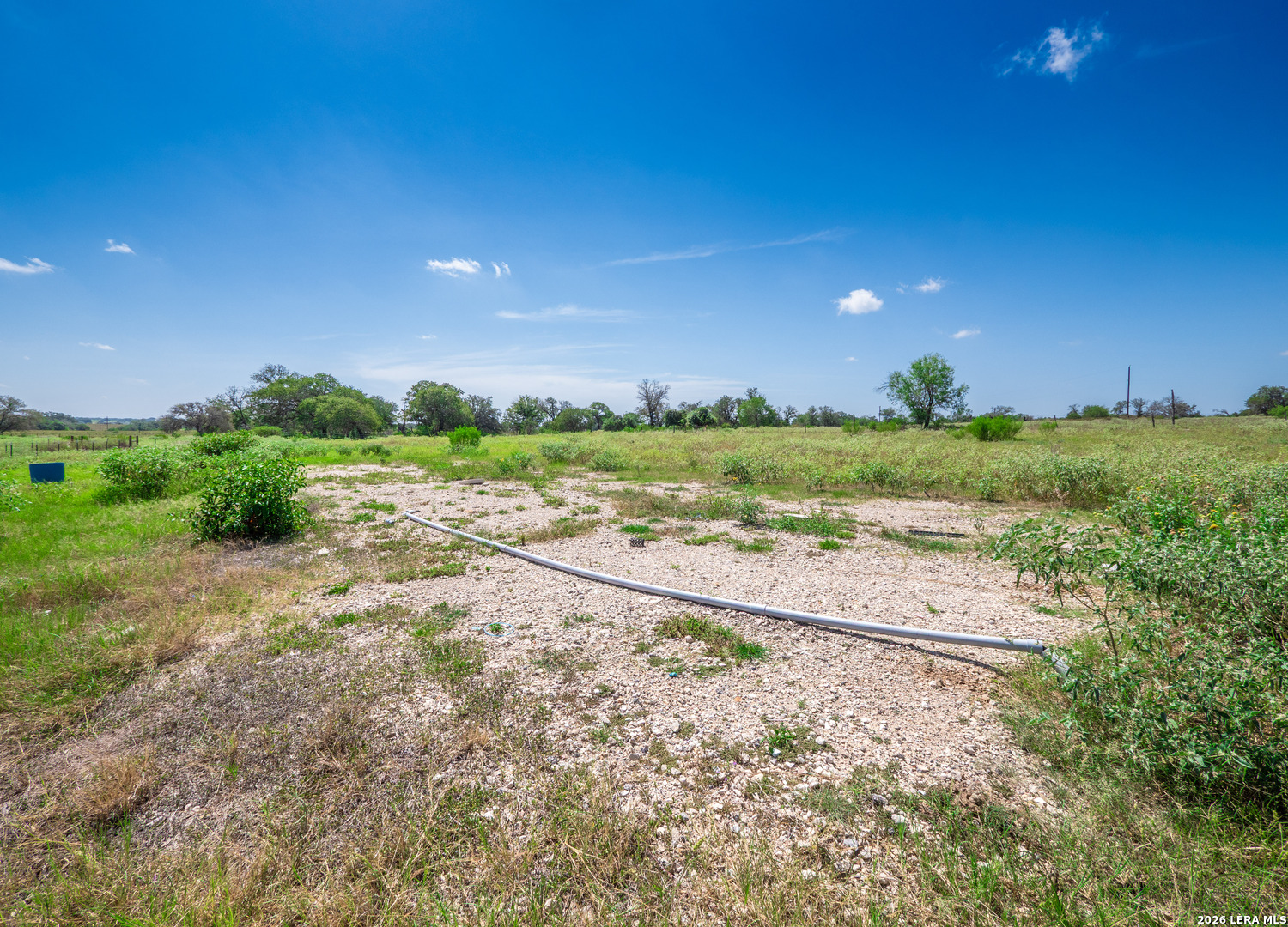 2572 Mogford Road San Antonio TX 78264