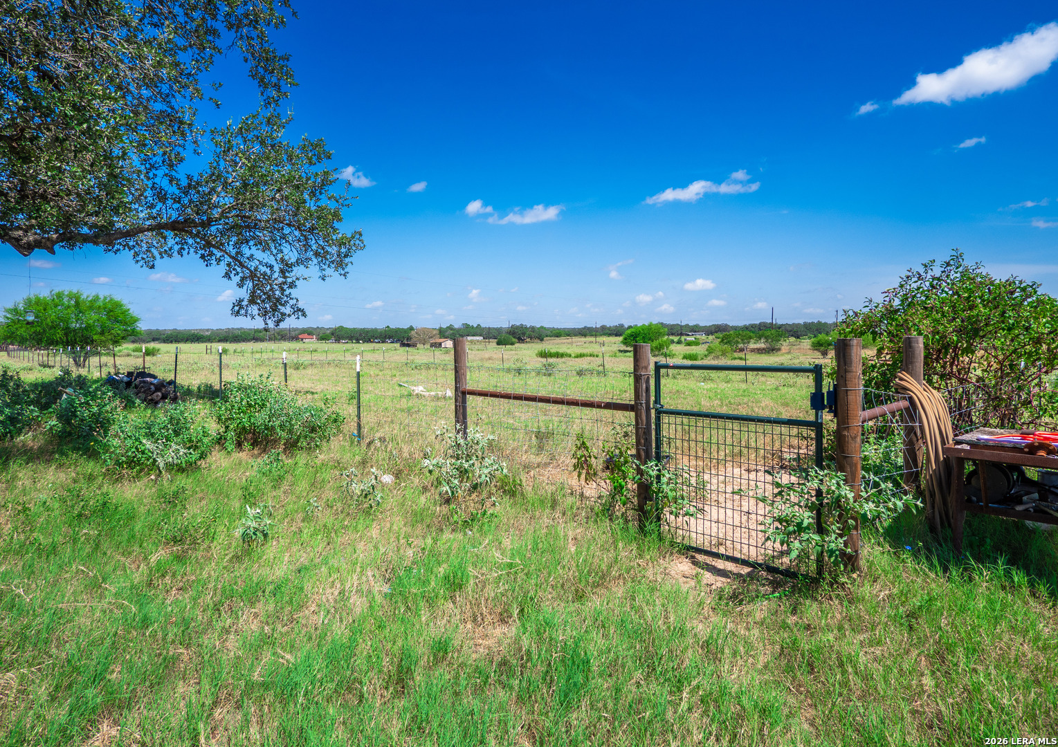 2572 Mogford Road San Antonio TX 78264