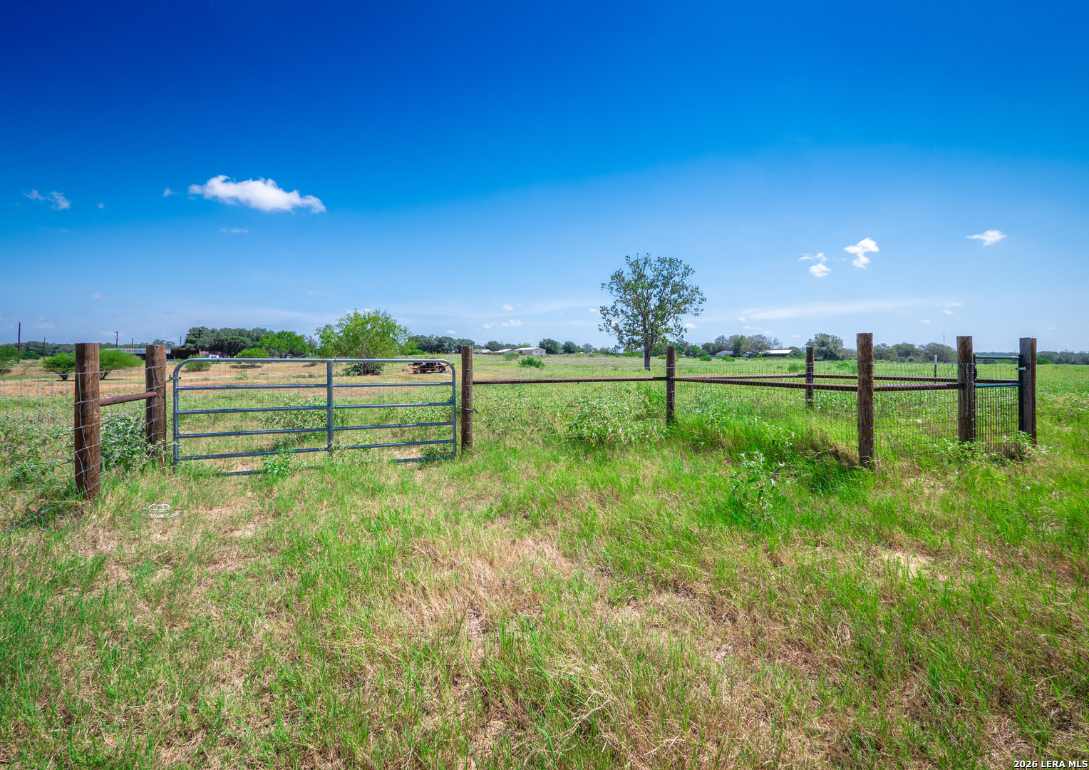 2572 Mogford Road San Antonio TX 78264