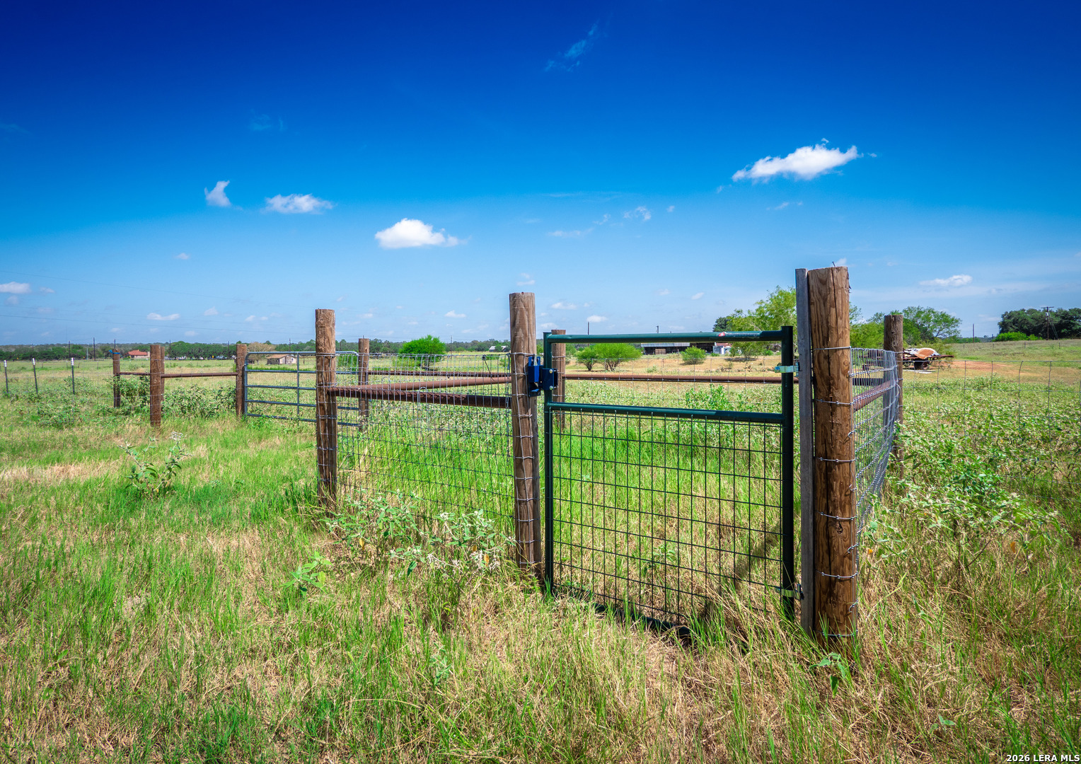 2572 Mogford Road San Antonio TX 78264