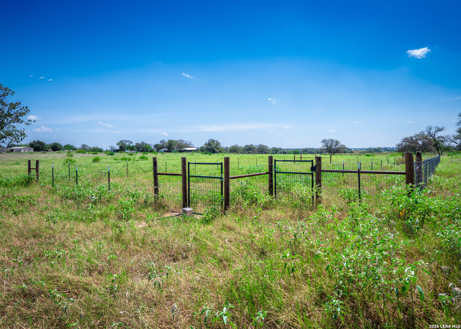 2572 Mogford Road San Antonio TX 78264