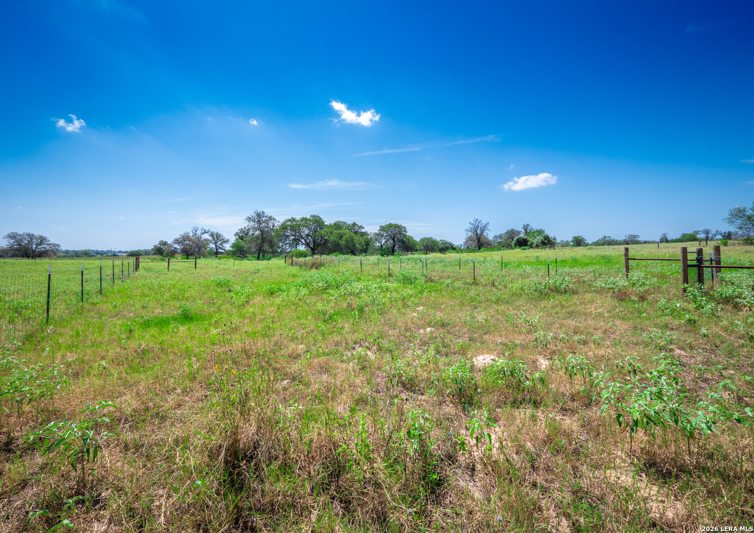 2572 Mogford Road San Antonio TX 78264