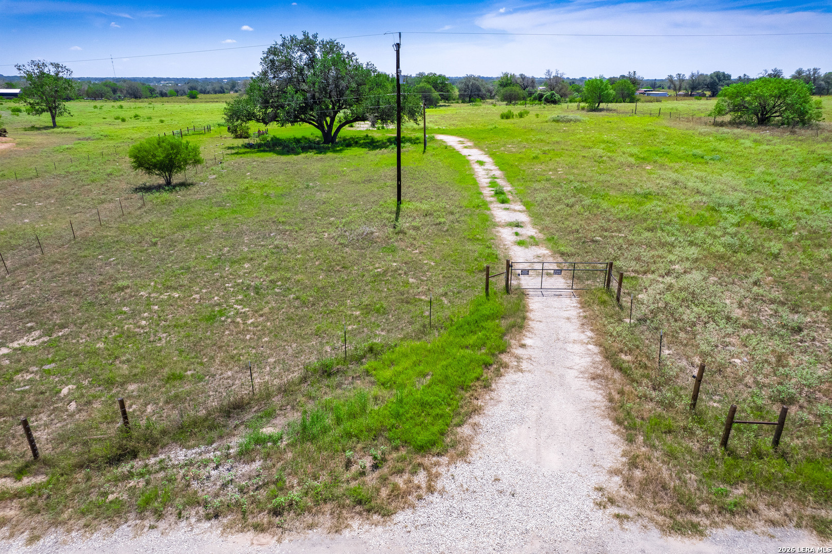 2572 Mogford Road San Antonio TX 78264