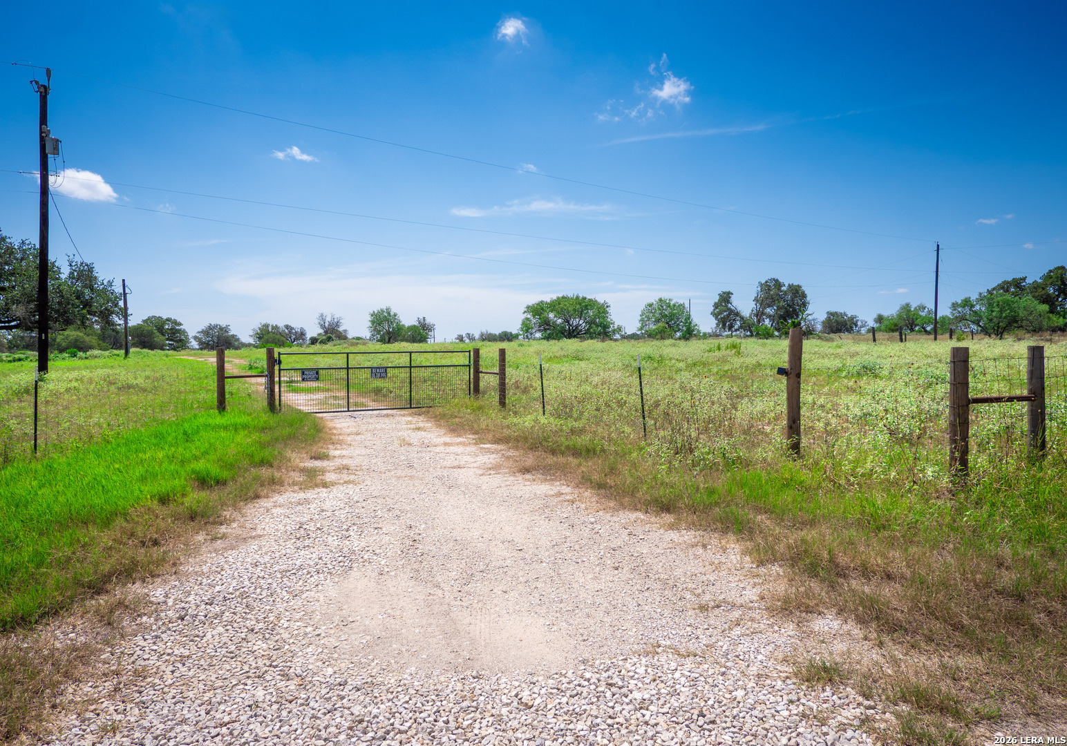 2572 Mogford Road San Antonio TX 78264