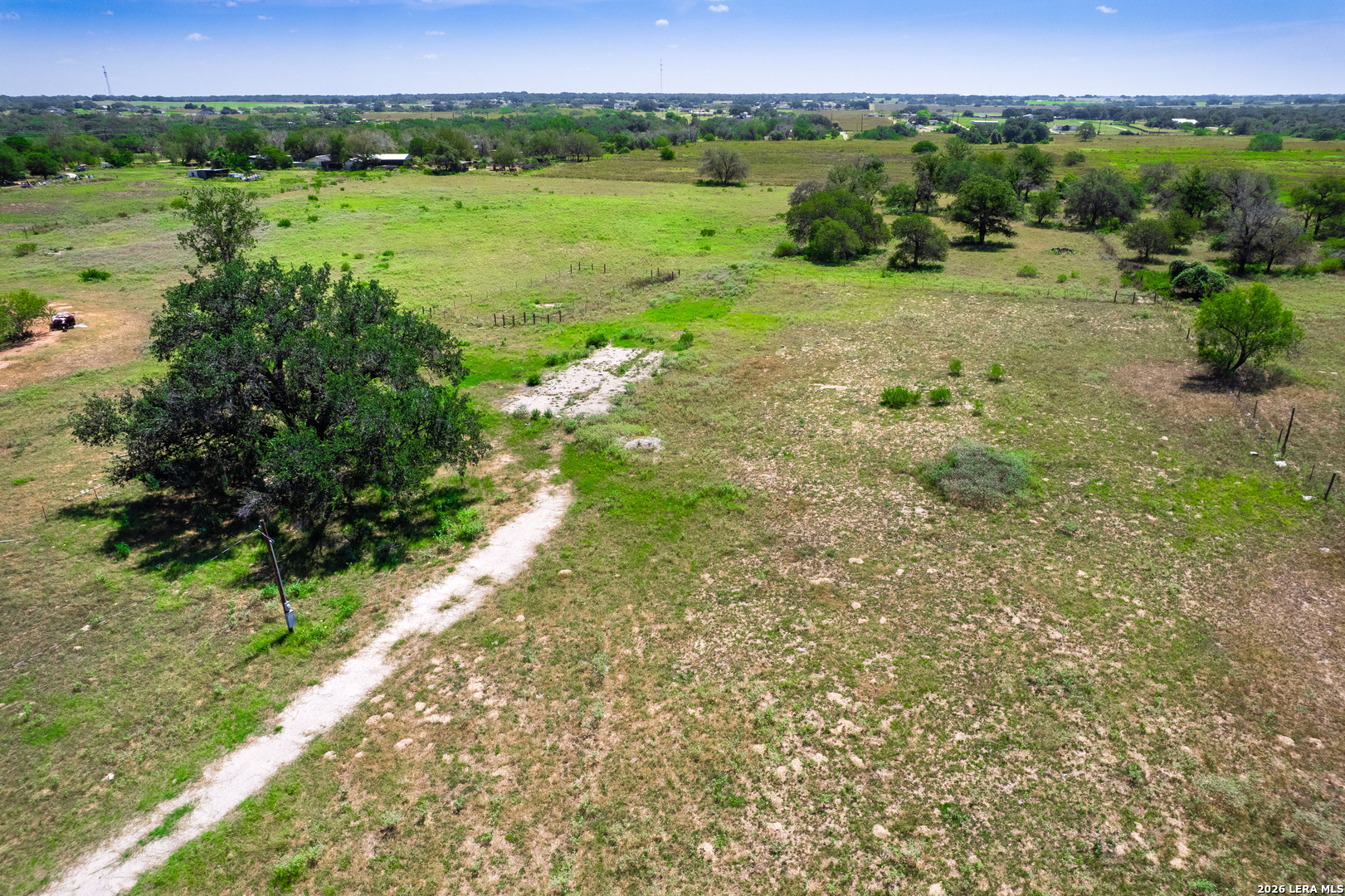 2572 Mogford Road San Antonio TX 78264