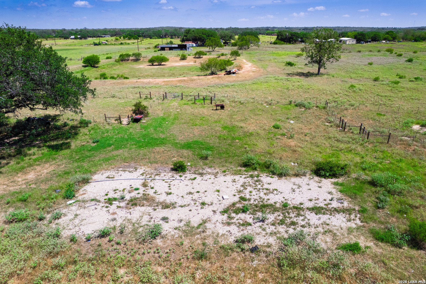 2572 Mogford Road San Antonio TX 78264