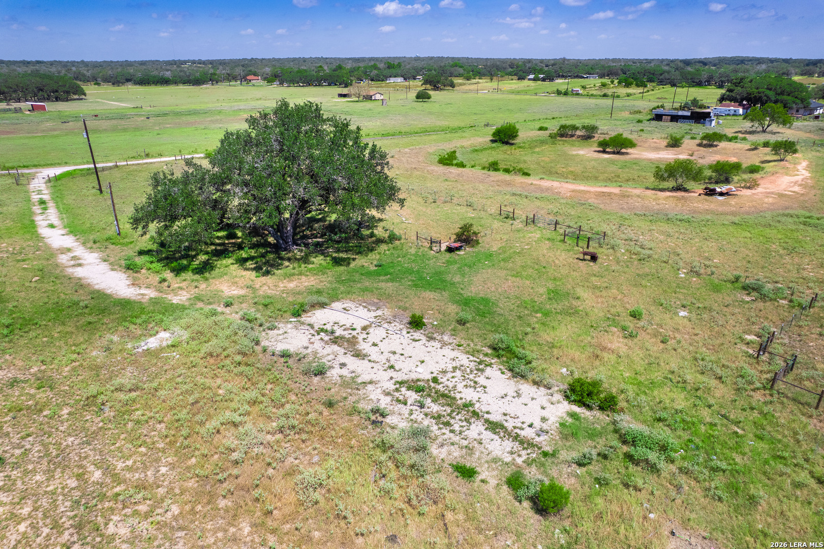 2572 Mogford Road San Antonio TX 78264