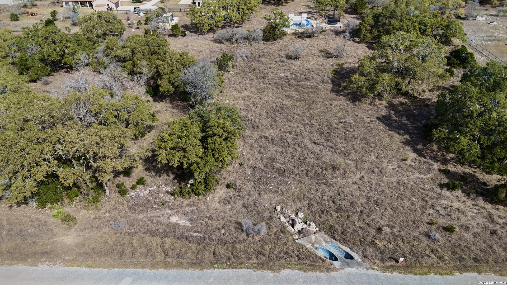 576 Private Road 3702 San Antonio TX 78253