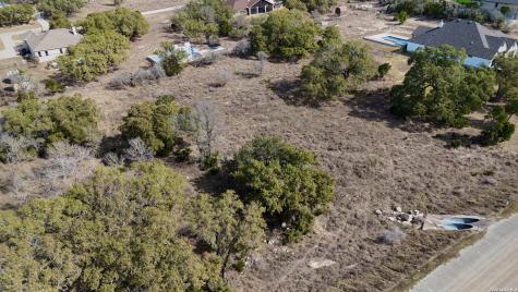 576 Private Road 3702 San Antonio TX 78253