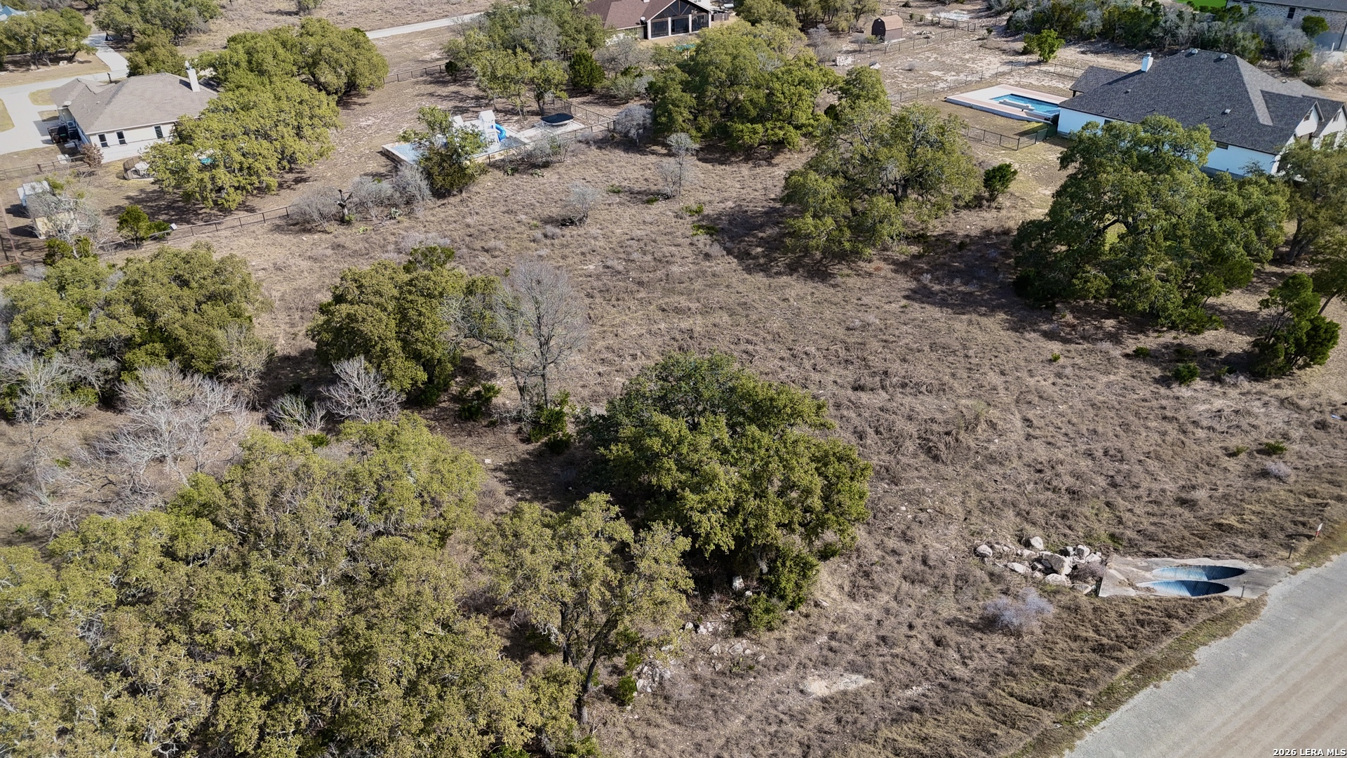 576 Private Road 3702 San Antonio TX 78253