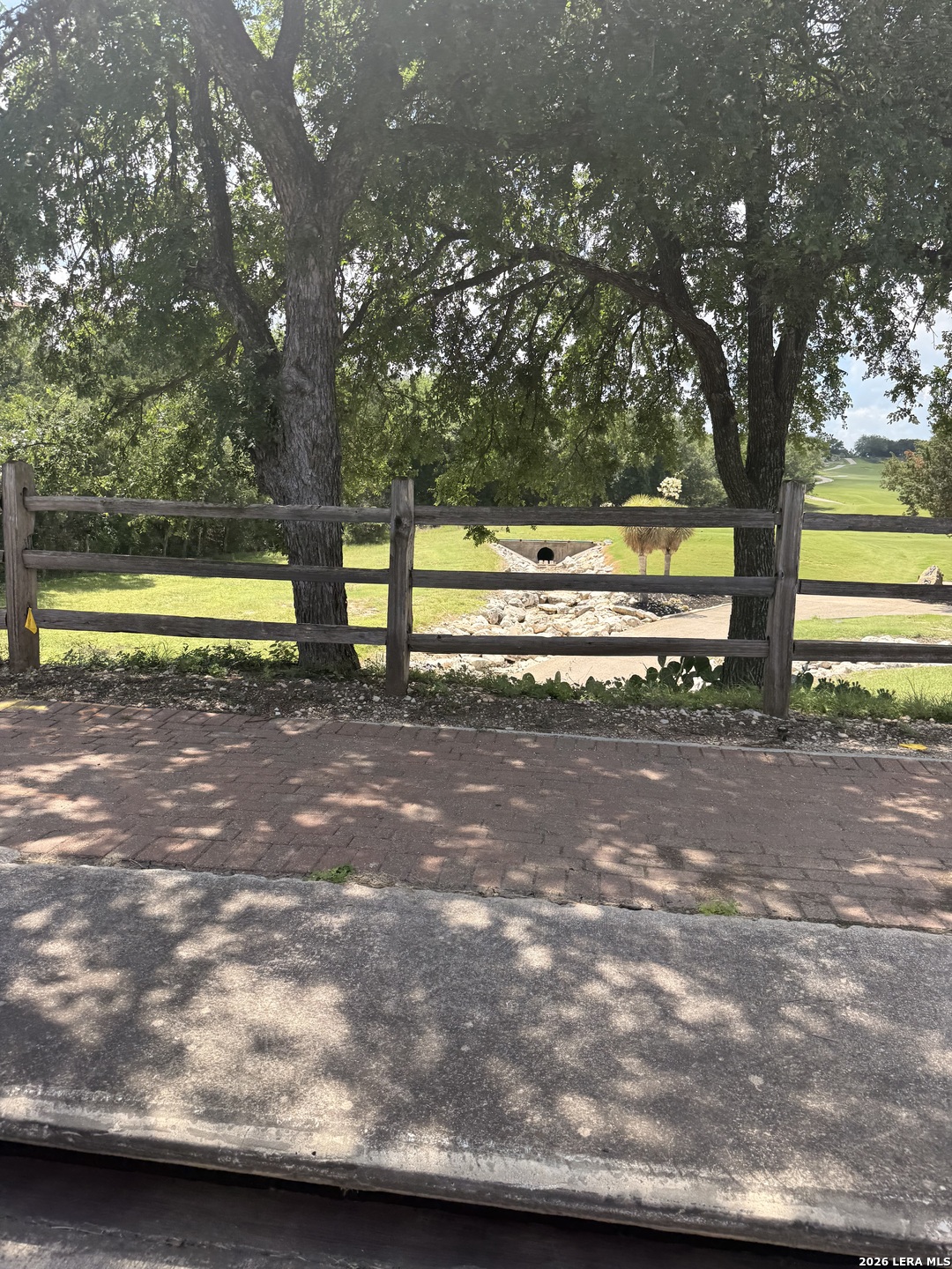 576 Private Road 3702 San Antonio TX 78253