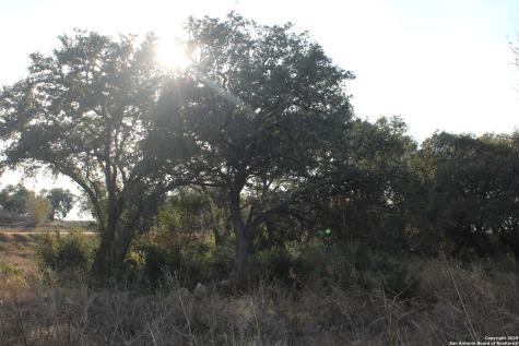 576 Private Road 3702 San Antonio TX 78253