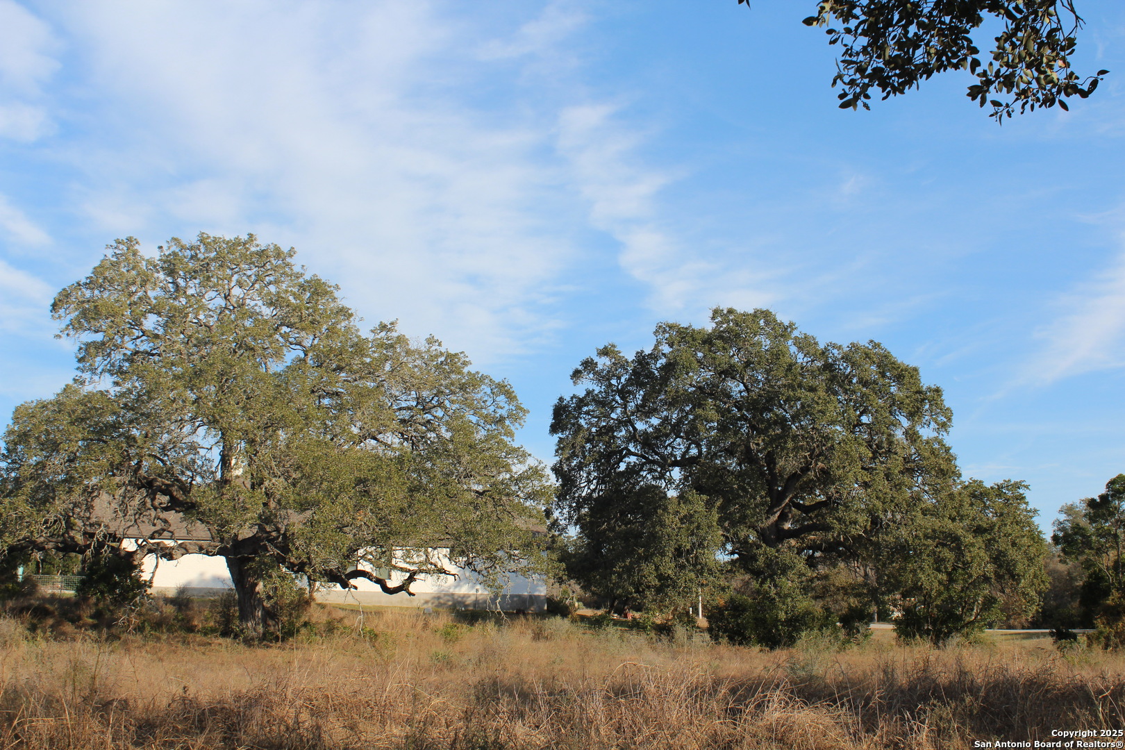 576 Private Road 3702 San Antonio TX 78253