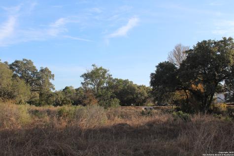 576 Private Road 3702 San Antonio TX 78253