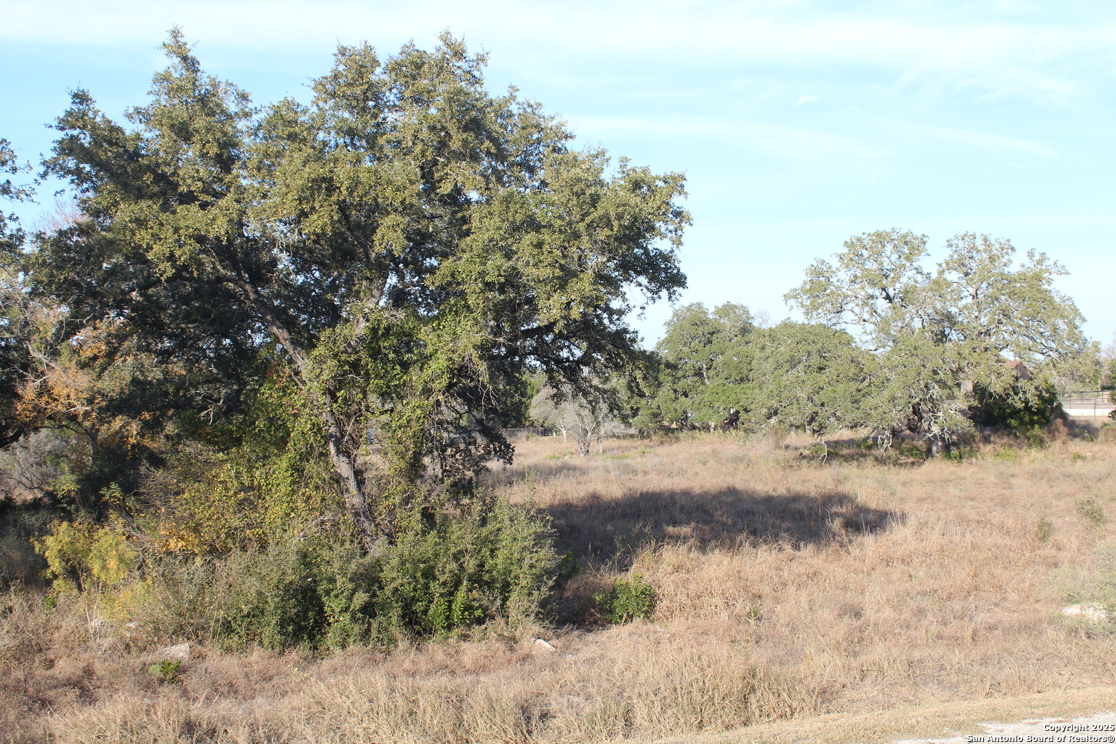 576 Private Road 3702 San Antonio TX 78253