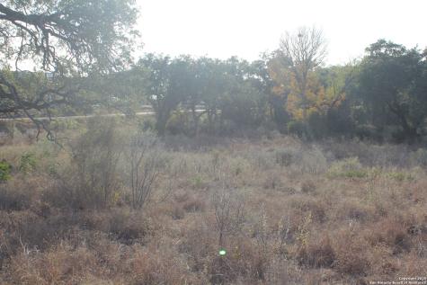 576 Private Road 3702 San Antonio TX 78253