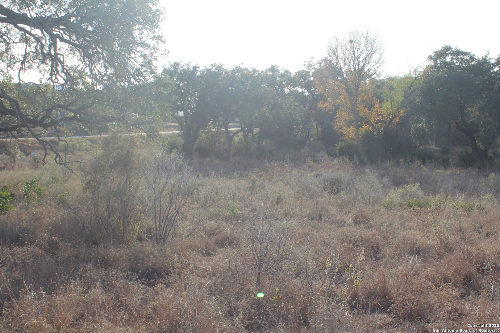 576 Private Road 3702 San Antonio TX 78253