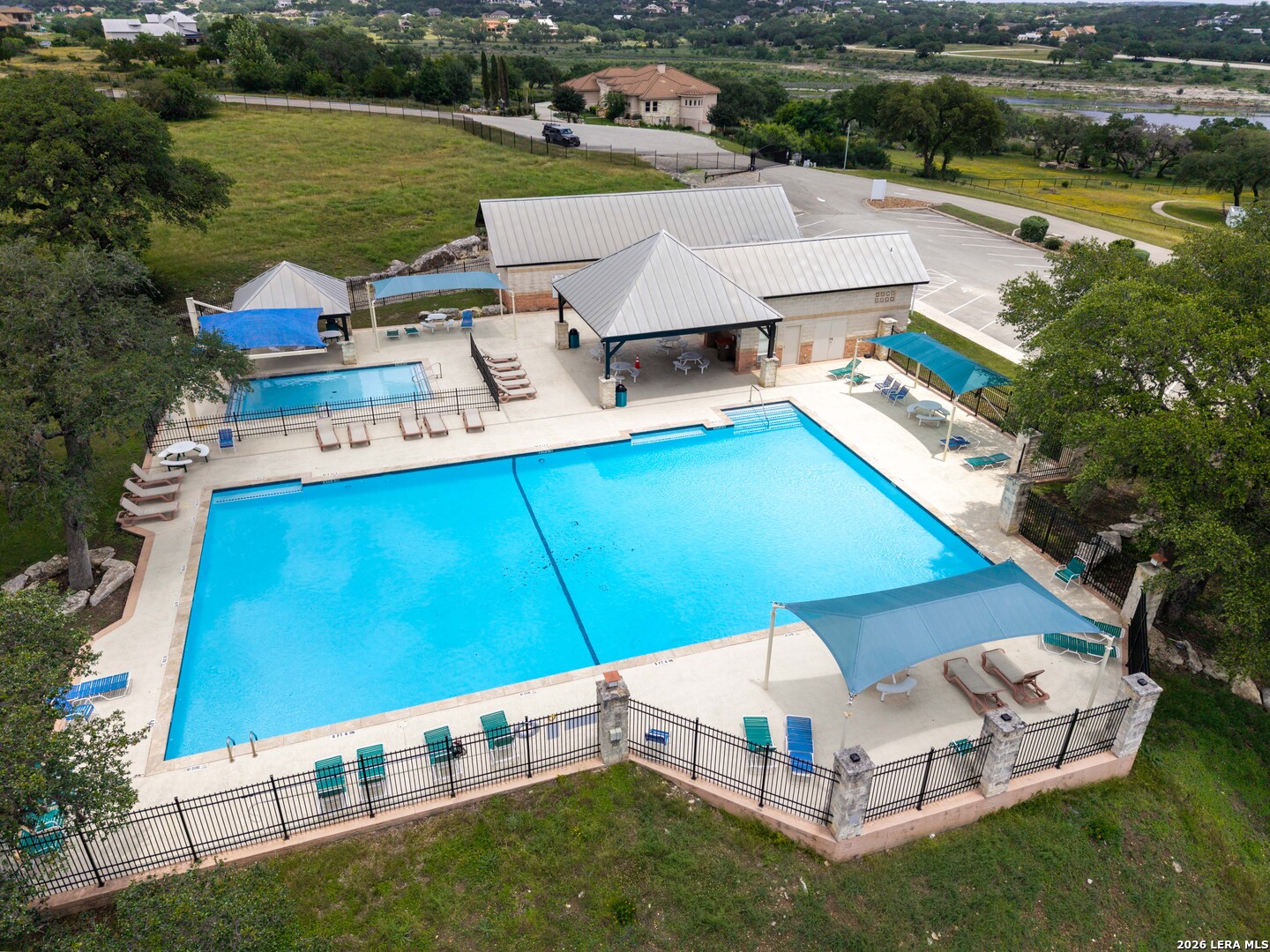 351 Starling Pass Spring Branch TX 78070
