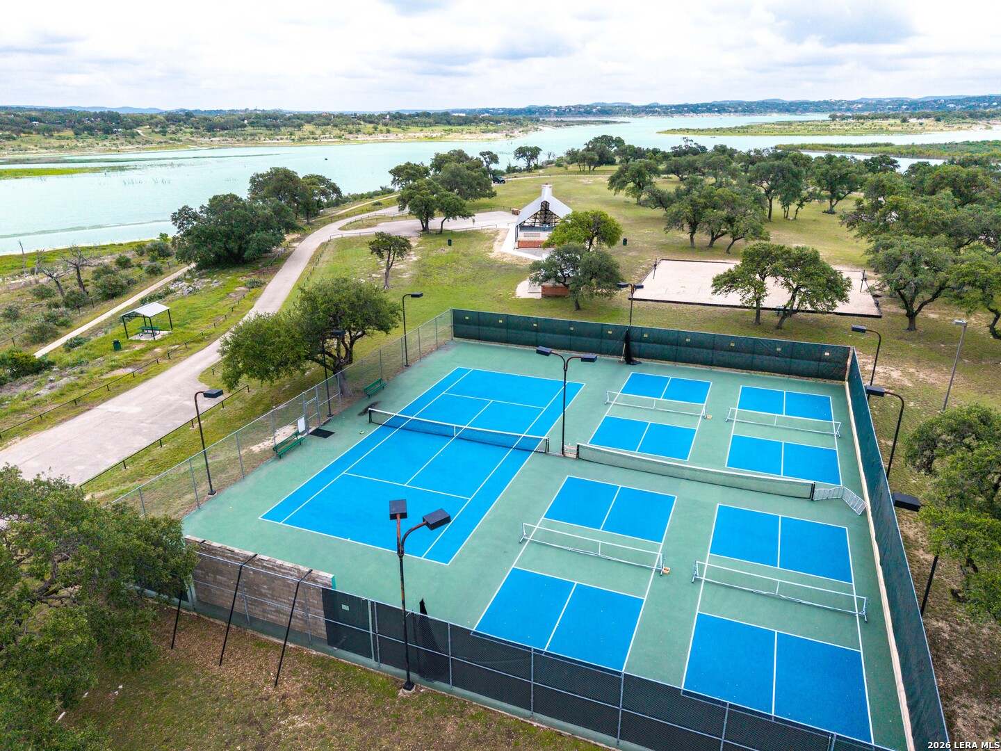 351 Starling Pass Spring Branch TX 78070