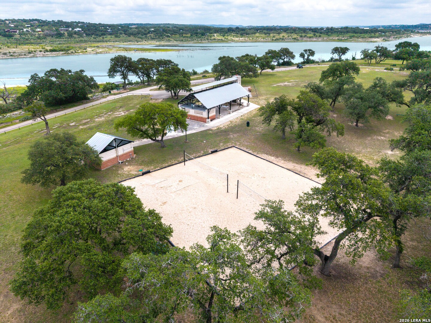 351 Starling Pass Spring Branch TX 78070