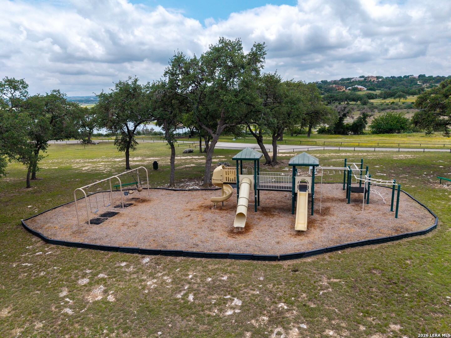 351 Starling Pass Spring Branch TX 78070