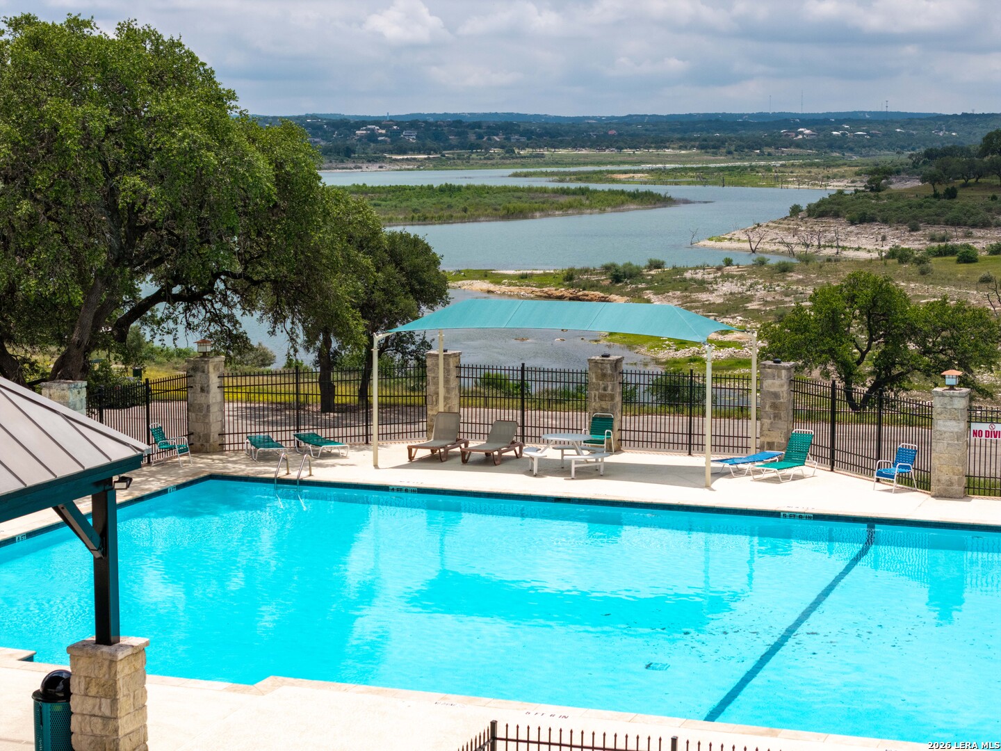 351 Starling Pass Spring Branch TX 78070