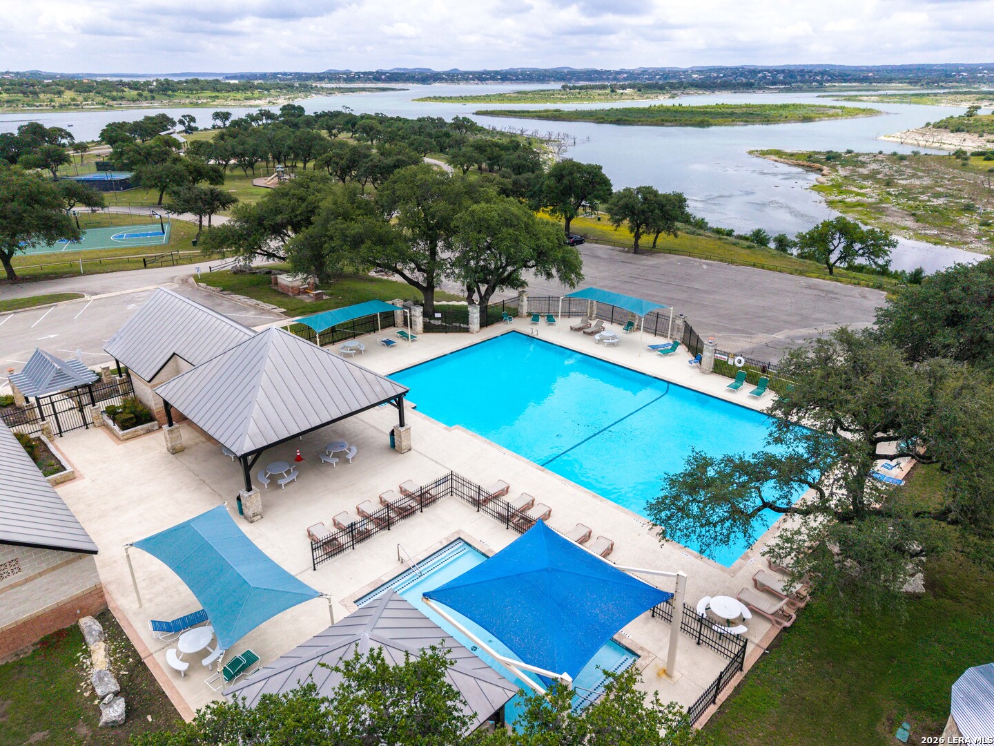 351 Starling Pass Spring Branch TX 78070