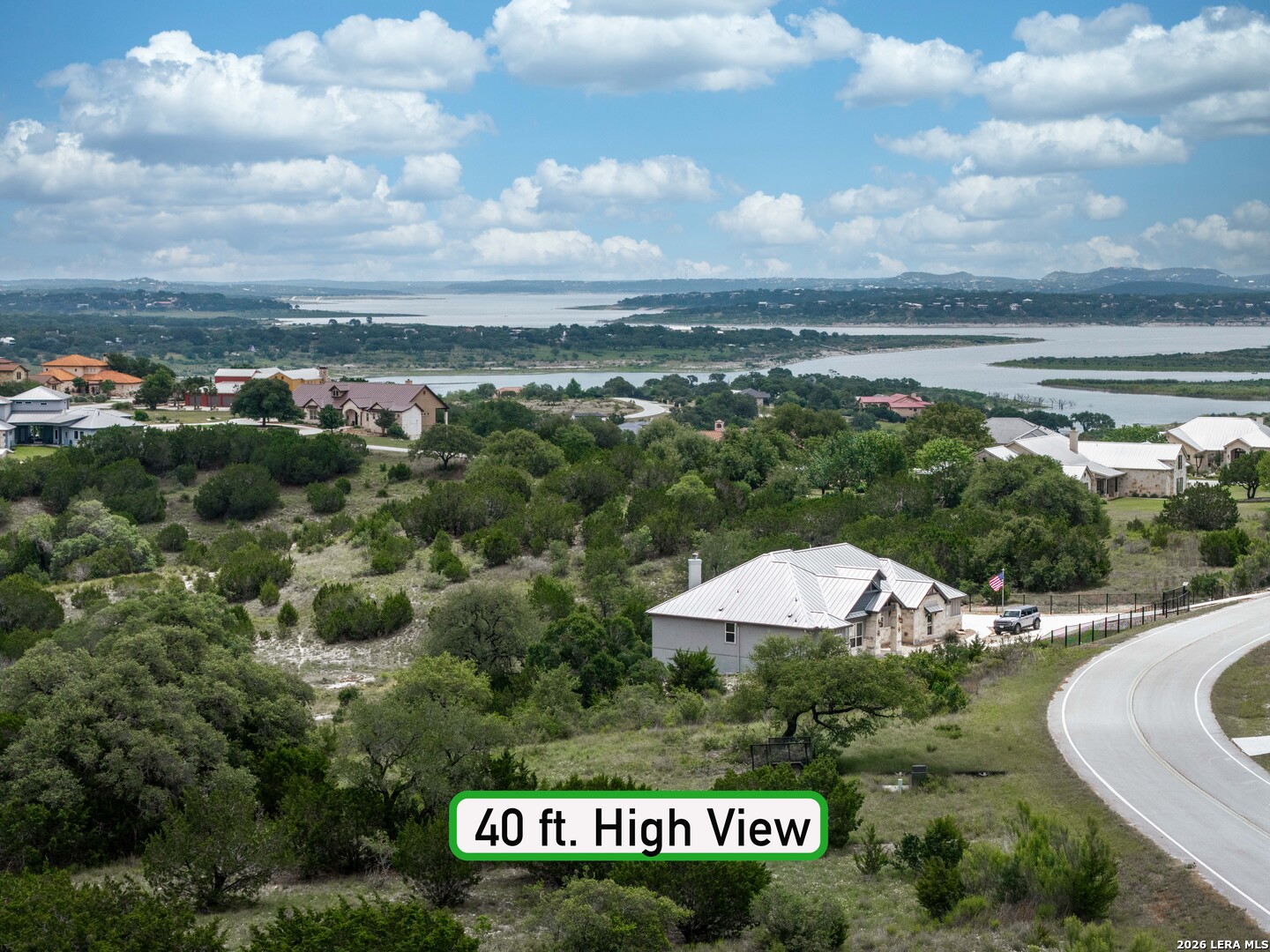 351 Starling Pass Spring Branch TX 78070