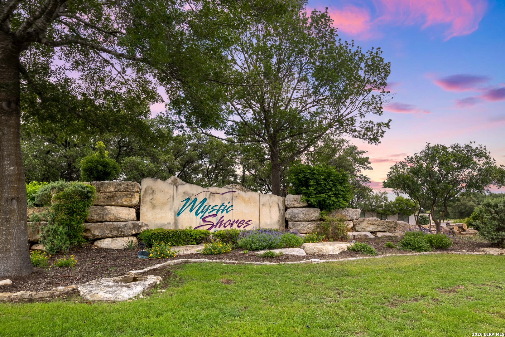 351 Starling Pass Spring Branch TX 78070