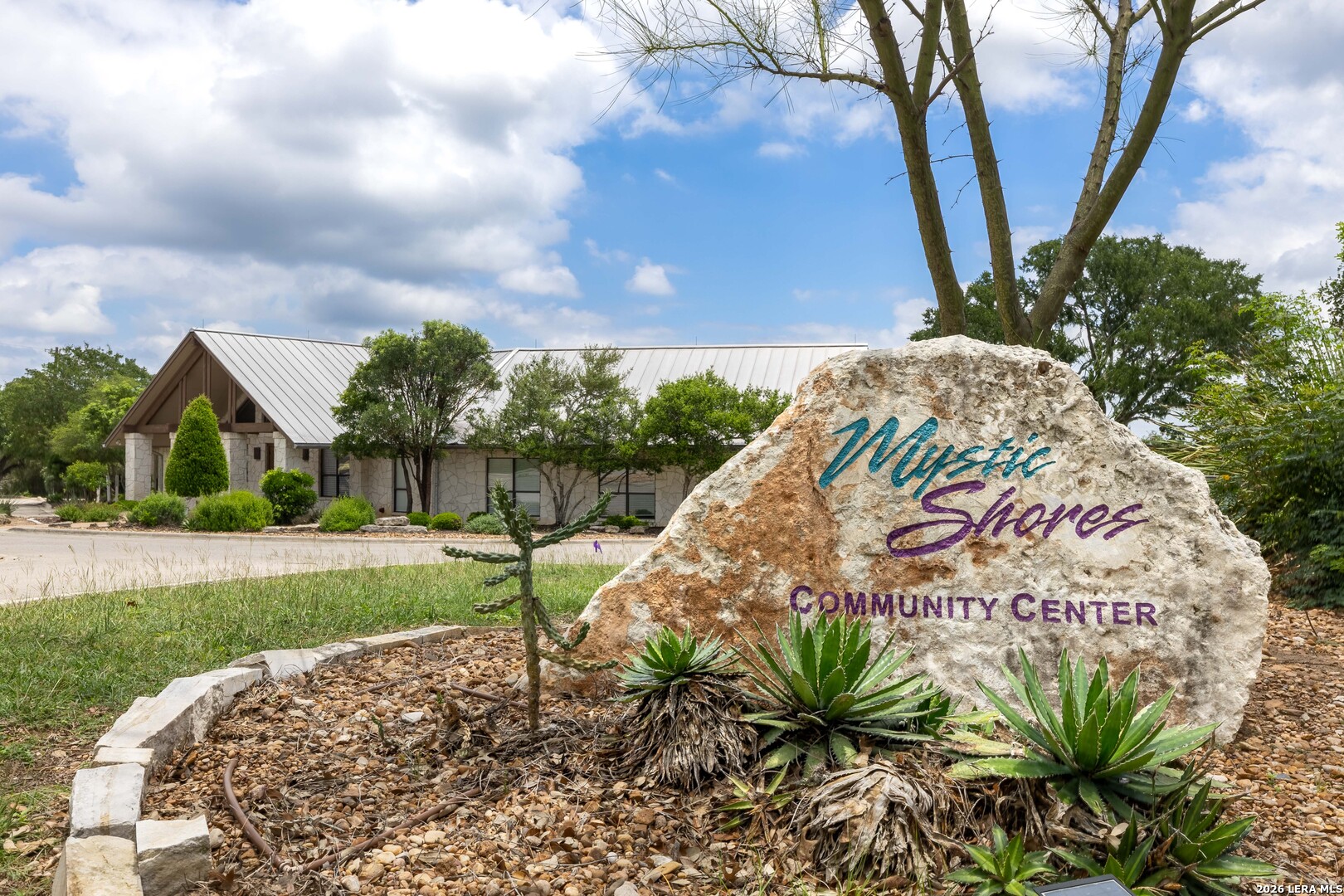 351 Starling Pass Spring Branch TX 78070