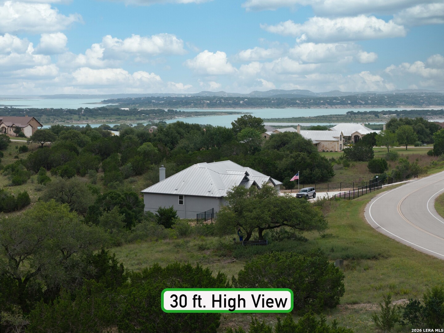 351 Starling Pass Spring Branch TX 78070