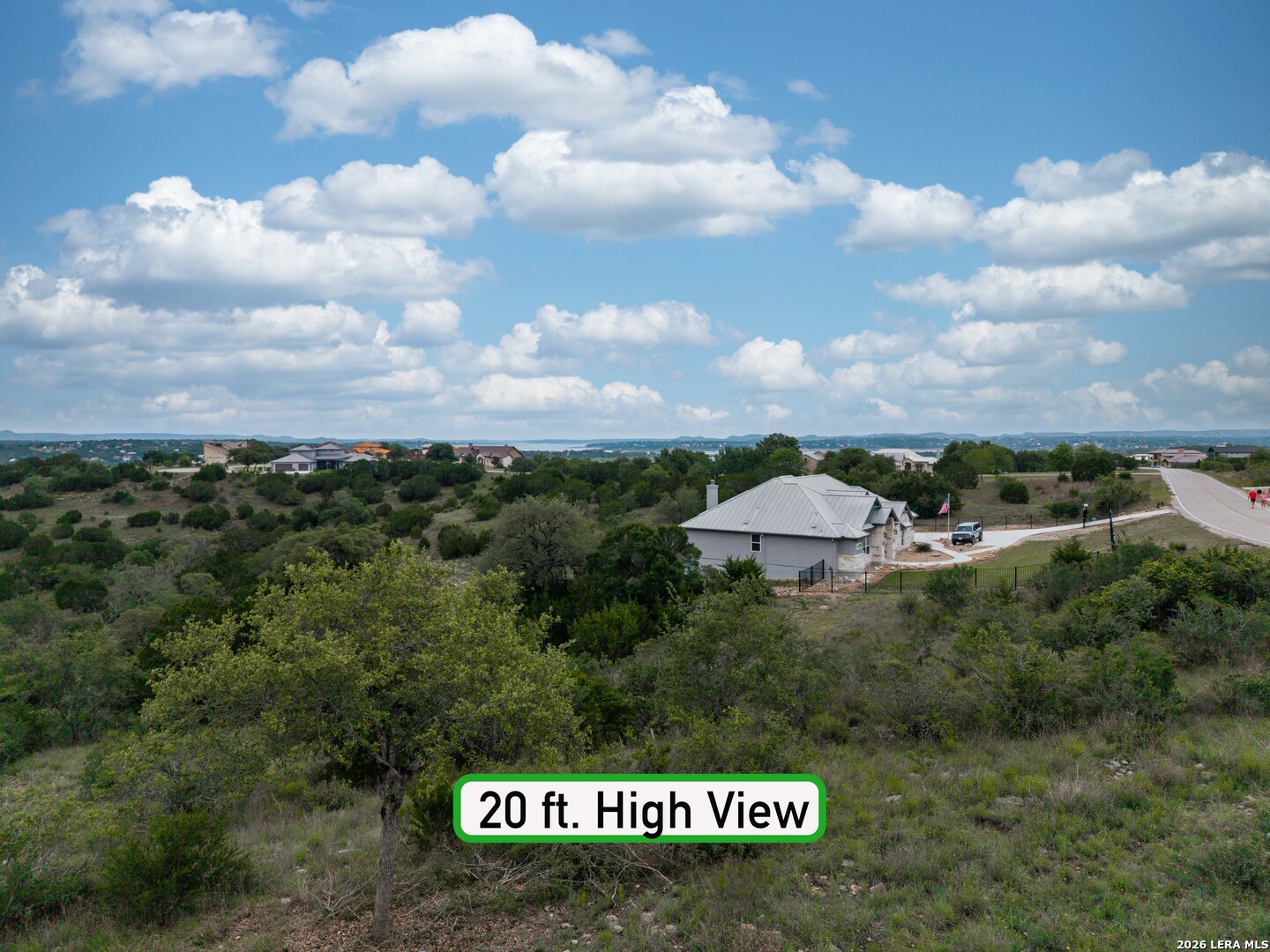 351 Starling Pass Spring Branch TX 78070