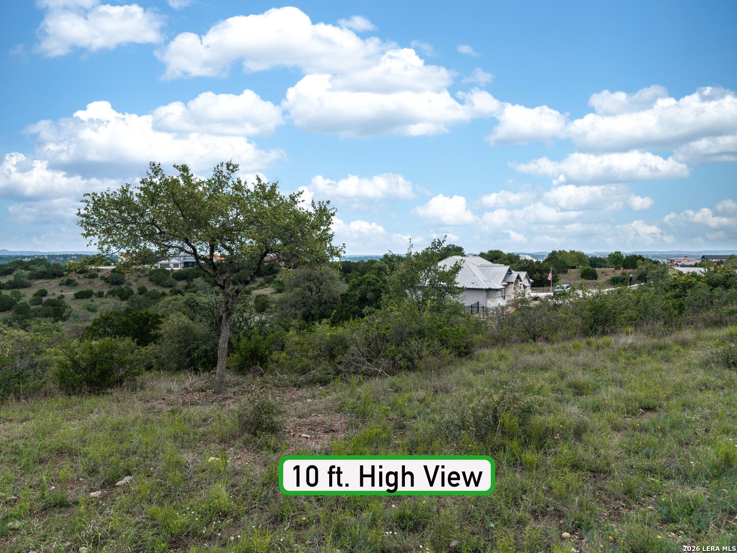 351 Starling Pass Spring Branch TX 78070