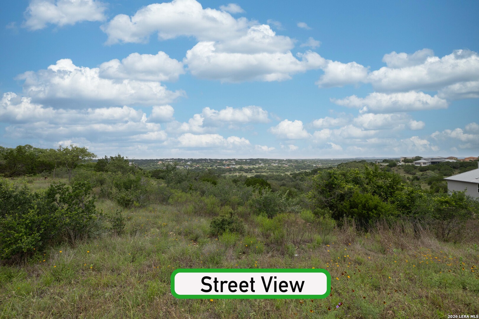 351 Starling Pass Spring Branch TX 78070