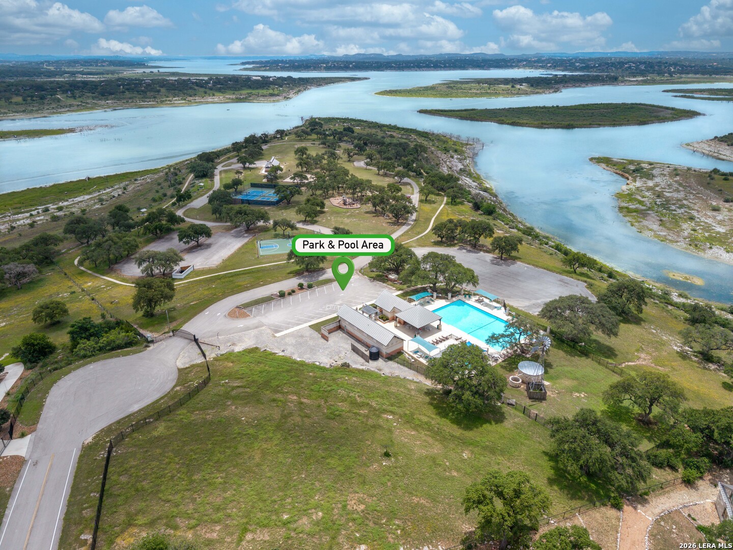 351 Starling Pass Spring Branch TX 78070