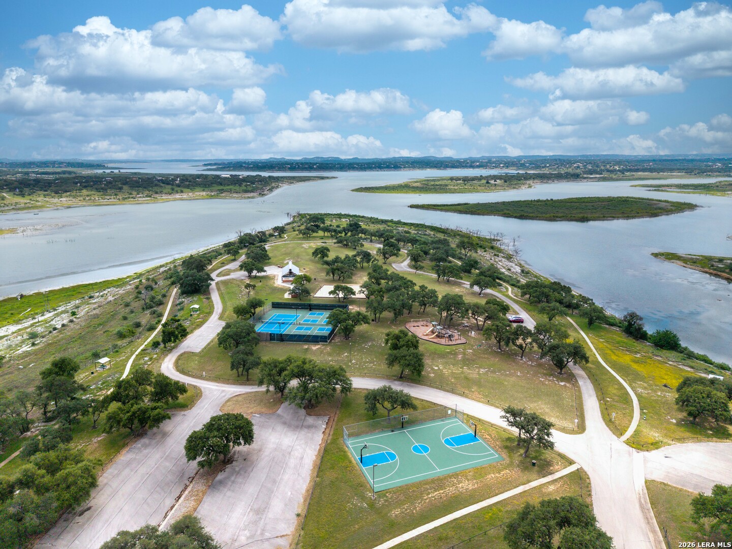 351 Starling Pass Spring Branch TX 78070