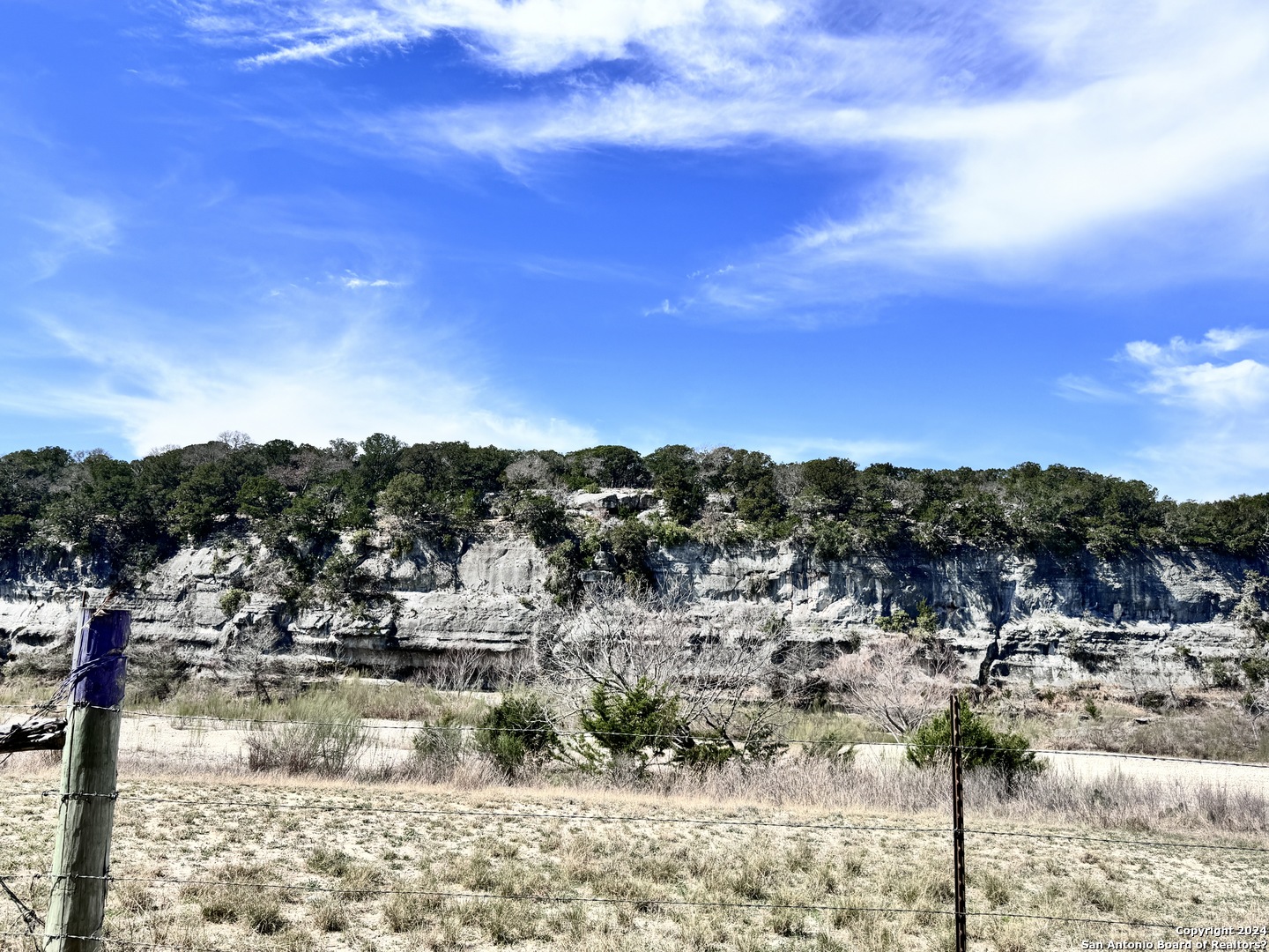 247 Highgate Drive Bandera TX 78003