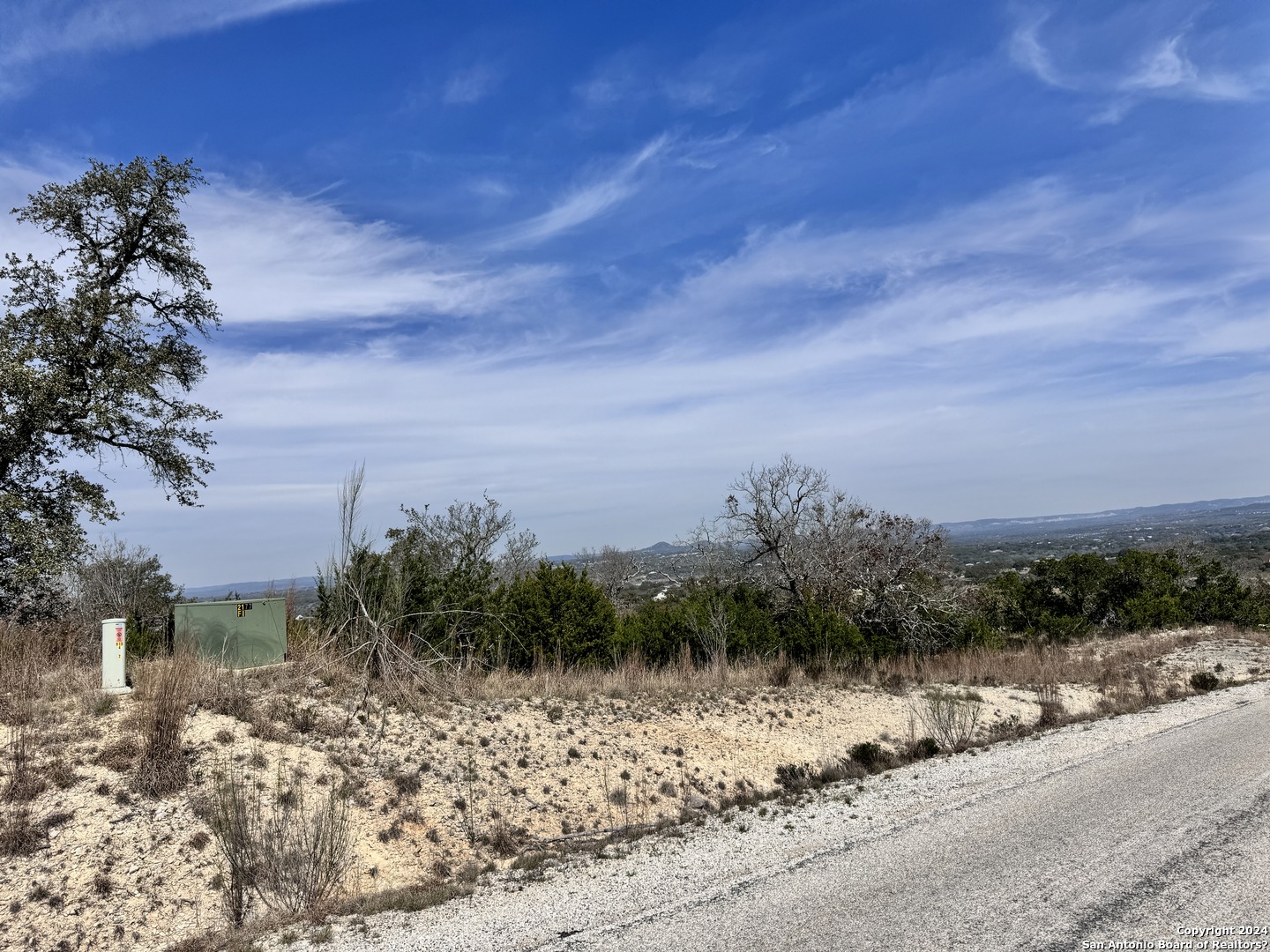 247 Highgate Drive Bandera TX 78003