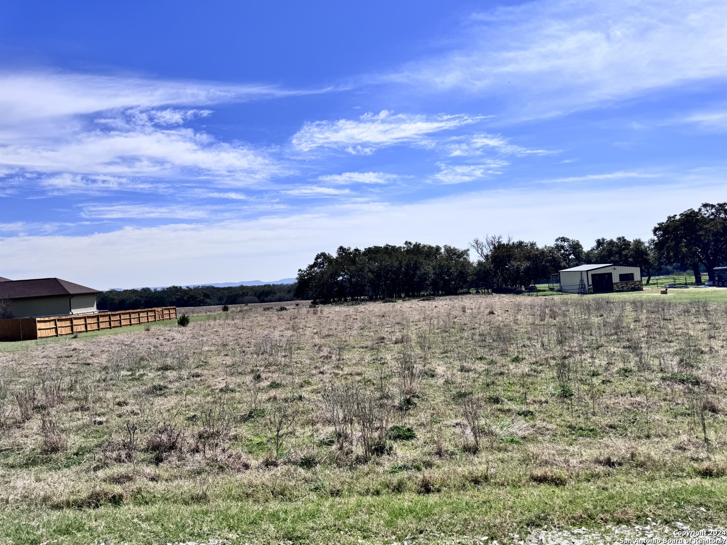 247 Highgate Drive Bandera TX 78003