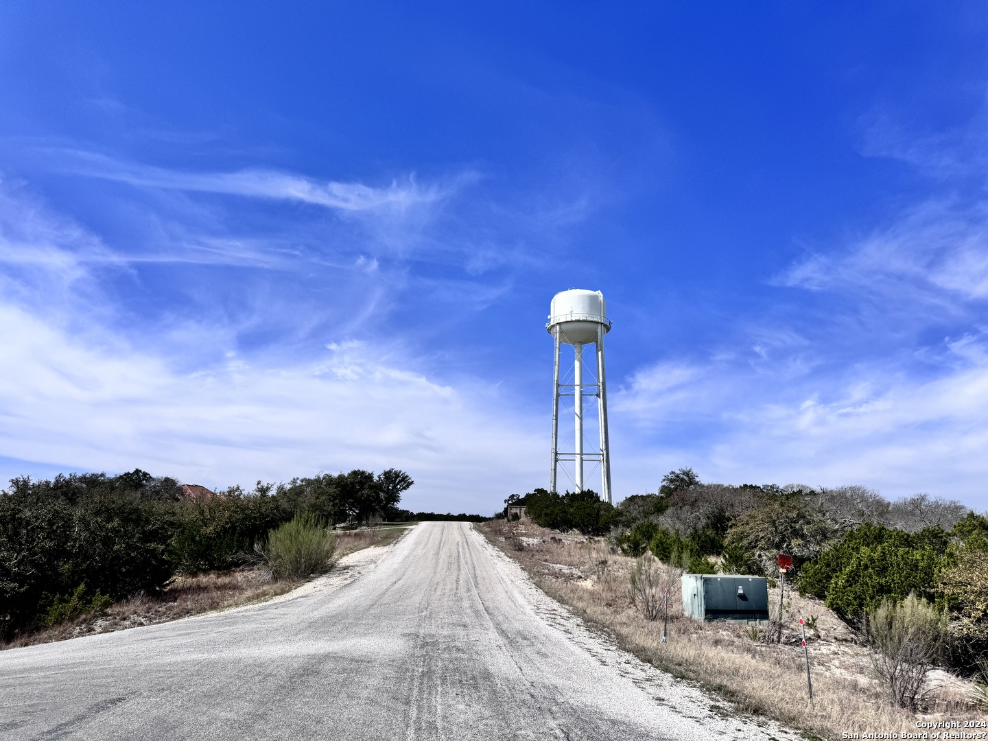 247 Highgate Drive Bandera TX 78003