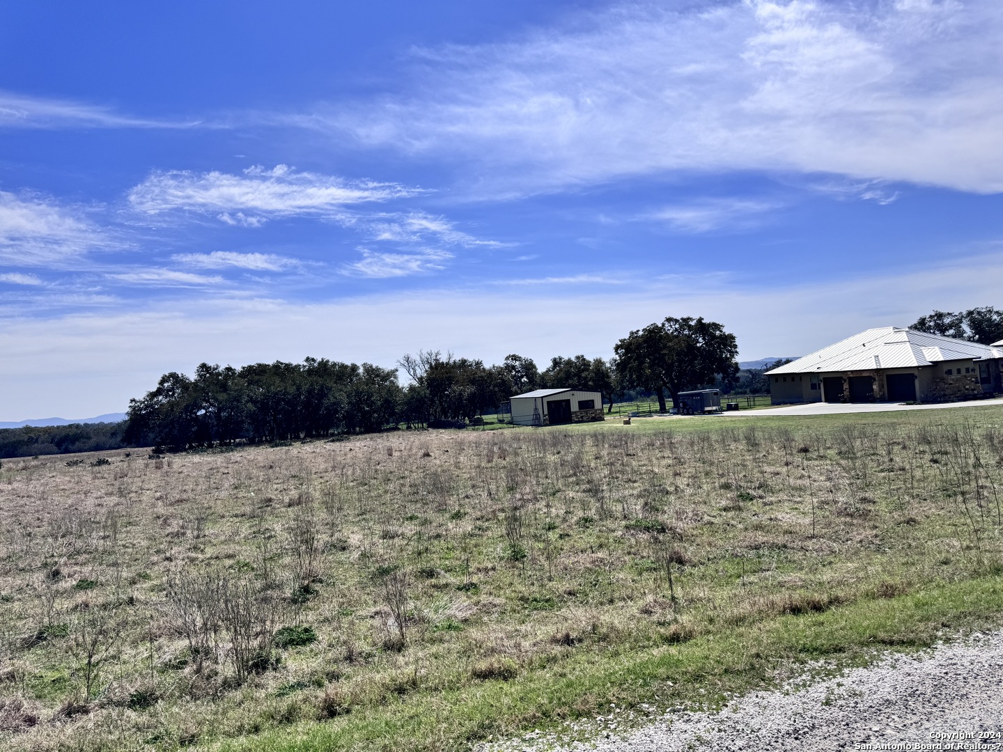 247 Highgate Drive Bandera TX 78003