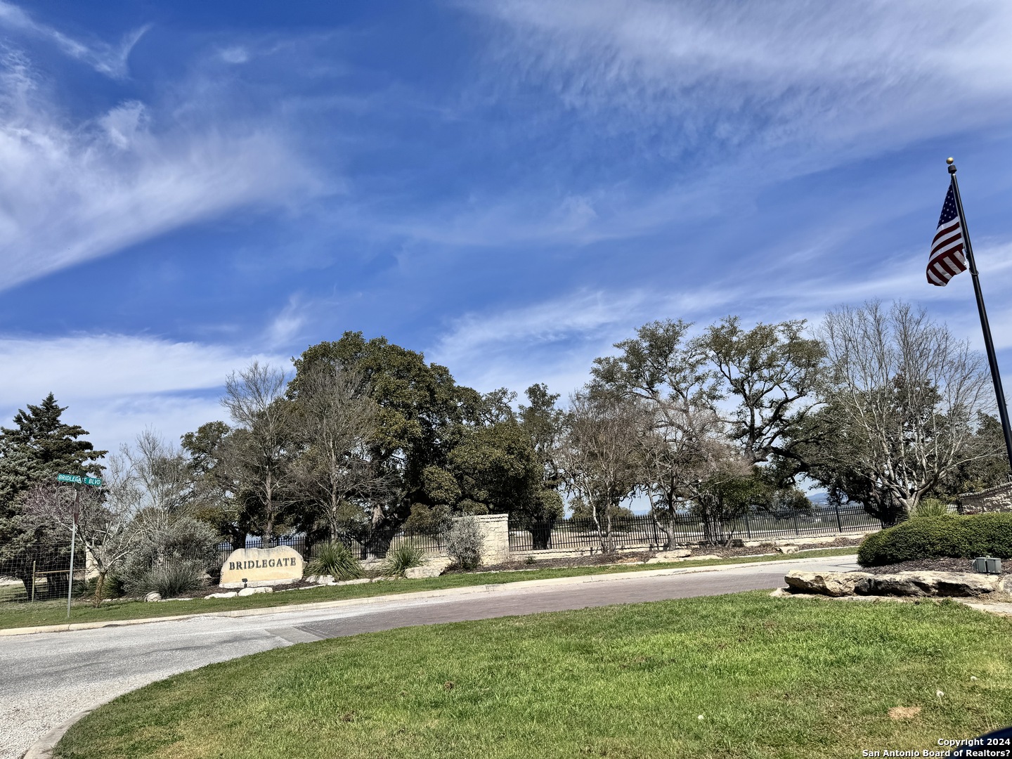 247 Highgate Drive Bandera TX 78003