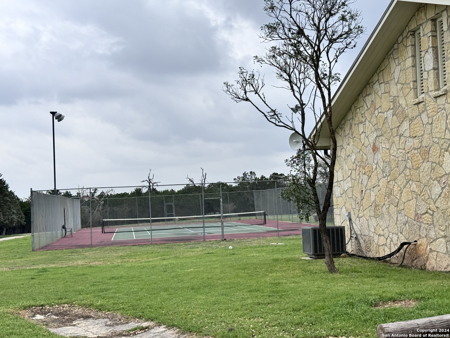 247 Highgate Drive Bandera TX 78003