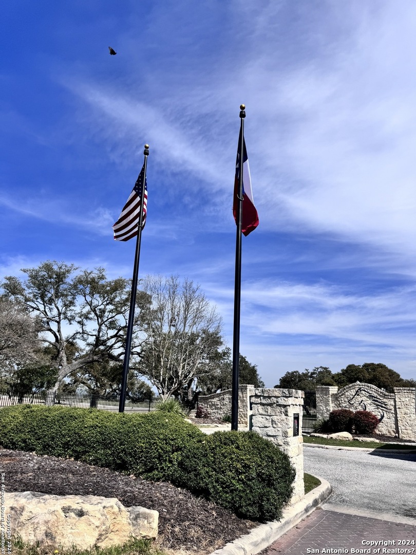 247 Highgate Drive Bandera TX 78003