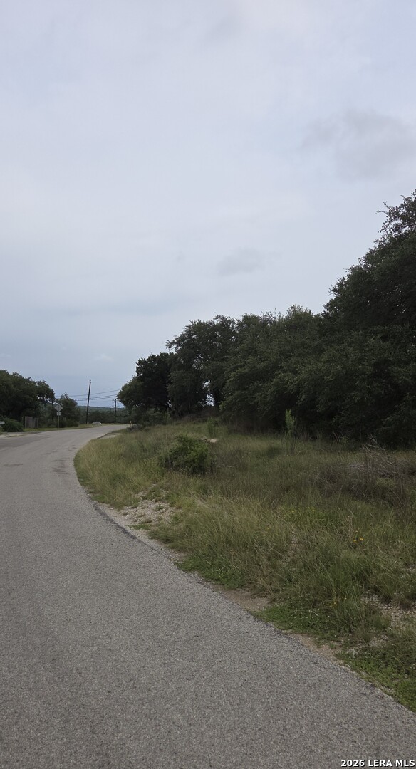 714 Canyon Acres Canyon Lake TX 78133